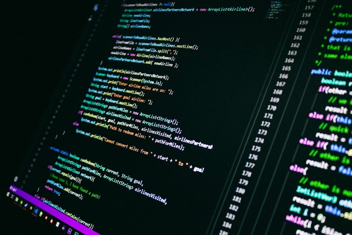 Software, Automatisierung und KI